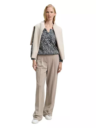 TOM TAILOR | Camiseta | 